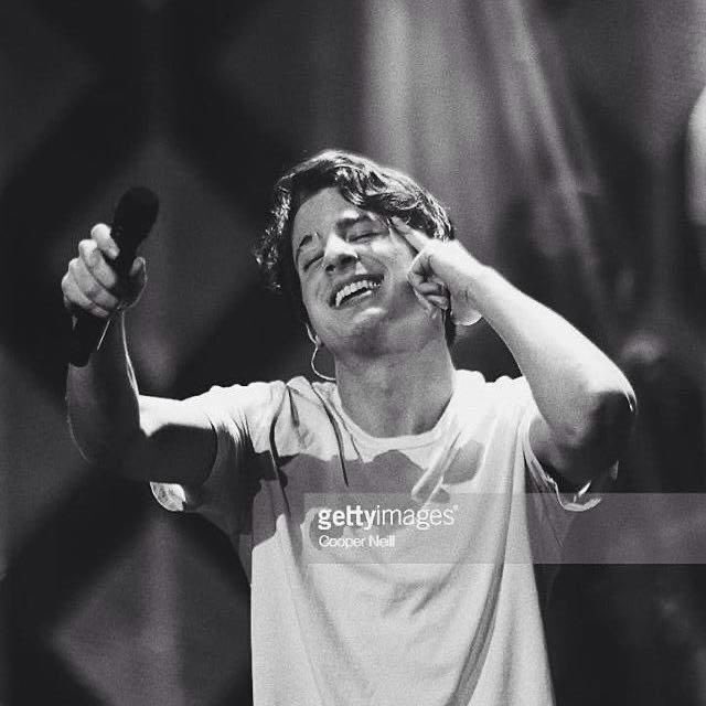 nelabequiet's tweet photo. 📷

#charlieputh https://t.co/5rYfjTvxdV