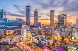 Matt Brown tweet media