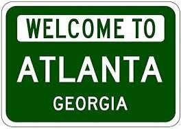 Matt Brown tweet media