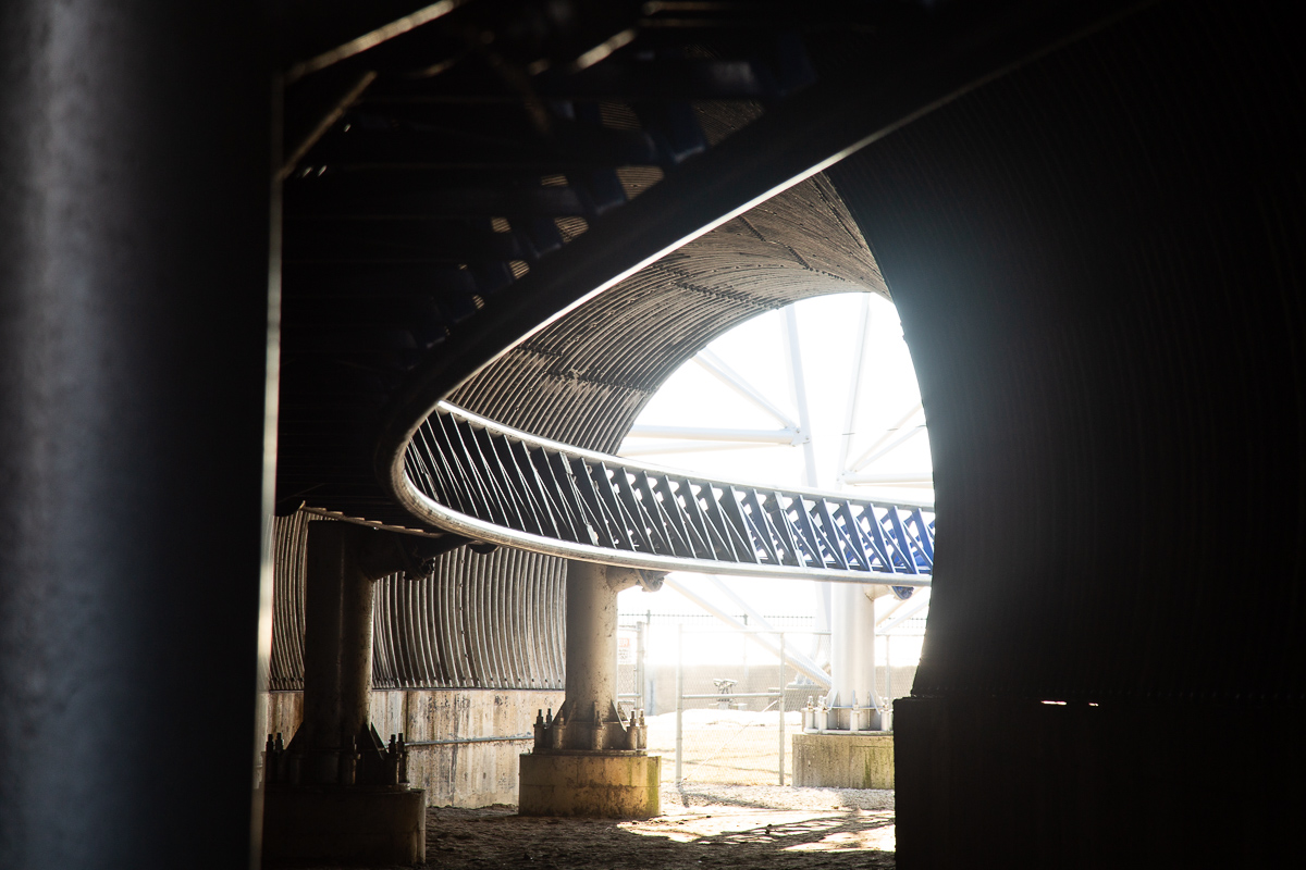 supkophoto's tweet photo. 🎶 Just another #TrainlessTuesday 🎶 #MillenniumForce #OfCourseOfCourse https://t.co/aEjSfoui7L