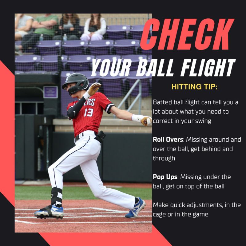 USA Prime Twin Cities tweet media