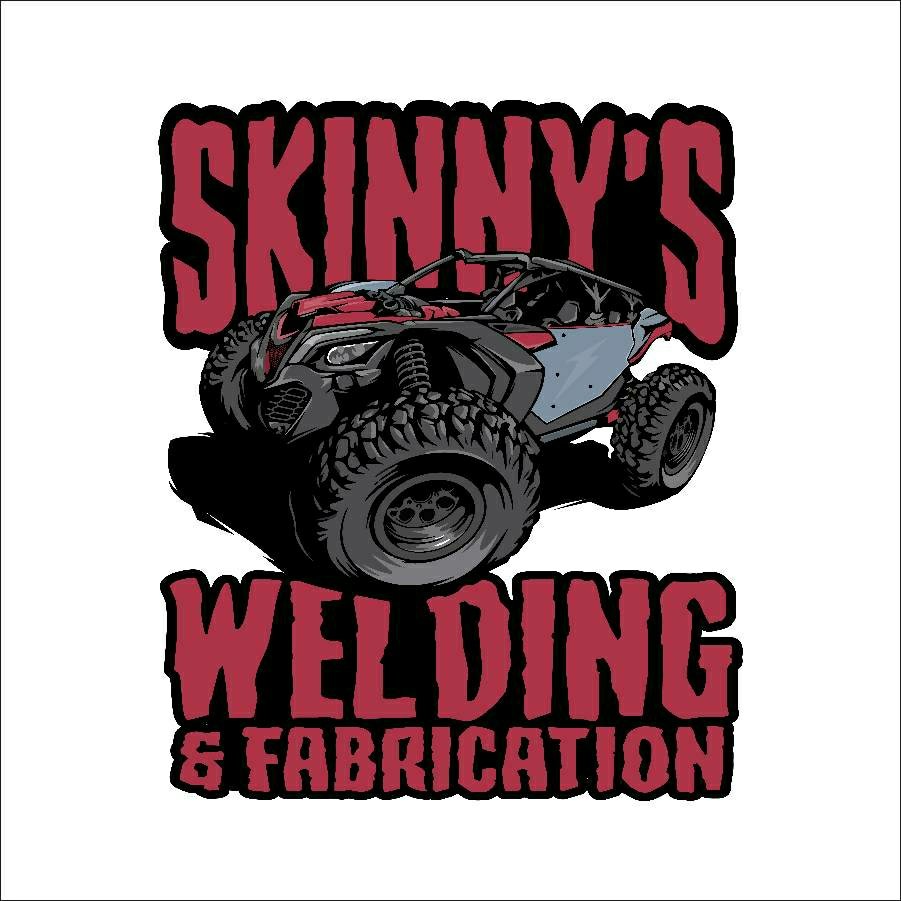 GraphicManLLC's tweet photo. Hello Guys, Another project done for off road Logo design

If you think you need a nice logo design to promote your business/sports team/offroad team/T-Shirt Design/ Cartoon Characters etc. Then message me.

Follow the page
https://t.co/y9C8Jw1W9o  

Thanks
Graphic Man ltd https://t.co/LlSTQqVvG5