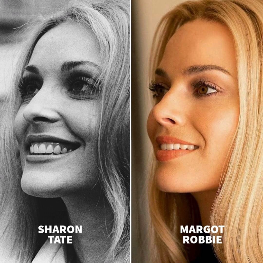 TourCinefilo's tweet photo. Actores y las personas de la vida real que interpretaron en sus películas. 🤯⬇️ https://t.co/QAzjtgMwTh