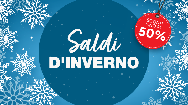 ITsimplysuppl's tweet photo. 🌨️ L'inverno è arrivato, e così anche gli sconti! 🌨️
Approfittate di sconti fino al 50% su una selezione di prodotti per sentirvi al meglio in questa stagione.
Cogliete subito l'occasione per risparmiare!
link: https://t.co/TdqeBWkYpI 
#Integratori #Inverno #Salute https://t.co/RLTqPZTQTd