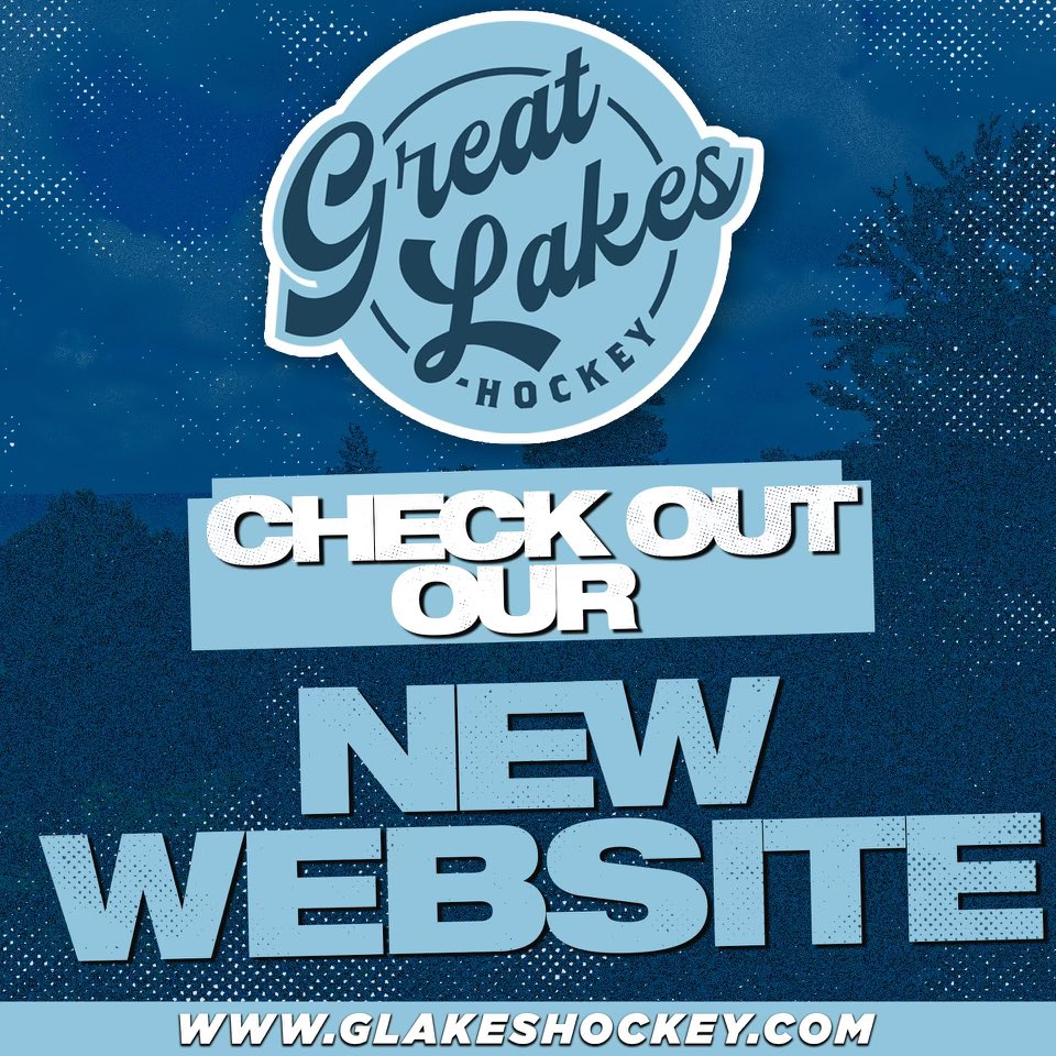 Early Bird Discounts are now available for all 2024 Camps!