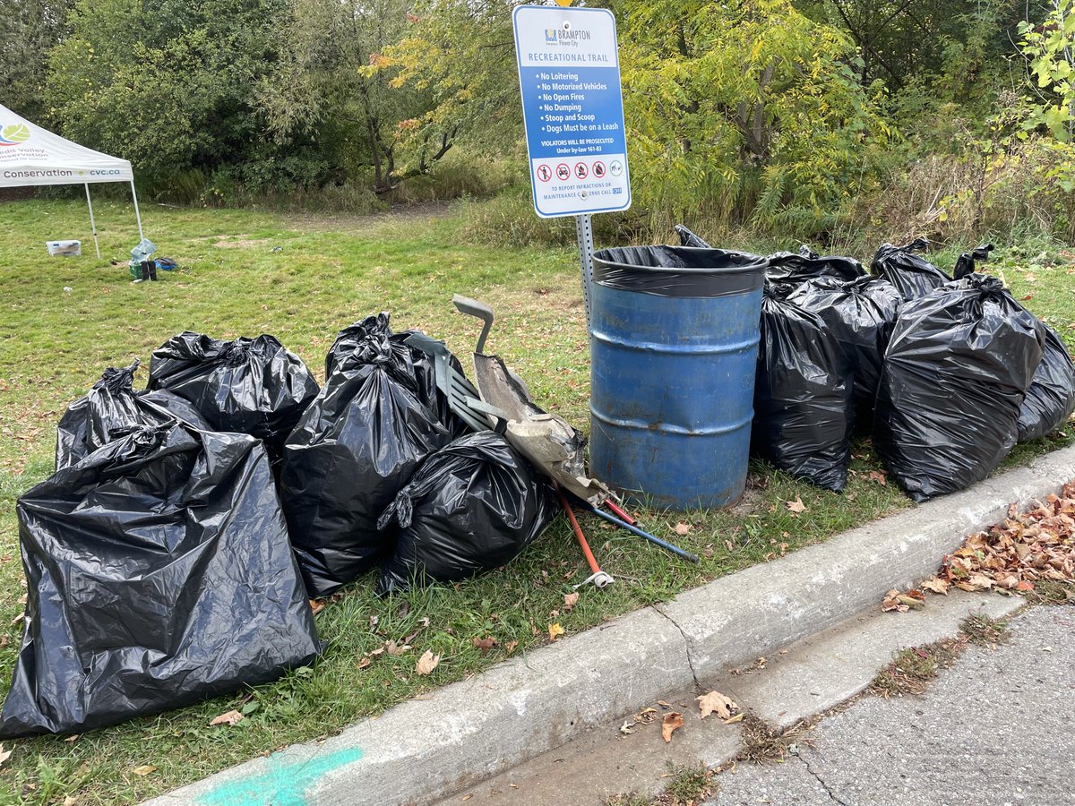 Ontario Streams tweet media