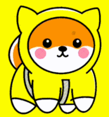 BLAST_On_SOL's tweet photo. We are proud to annoucne a meme contest.  

The best meme will be gifted with 5,000,000 $BLAST tokens!  

Second place will recieve 2,500,000 $BLAST!  

Please include the ticker below in you meme along with our Inu pup in his yellow attire.  

Contest ends in 3 hours! https://t.co/7bQ9gvLxuG