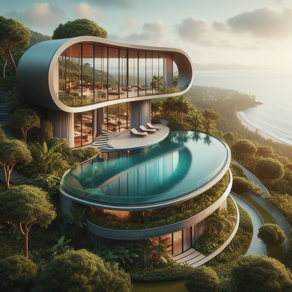 HOUSEPORN_JP's tweet photo. Amazing home
#japan https://t.co/X3lGP4AEG5