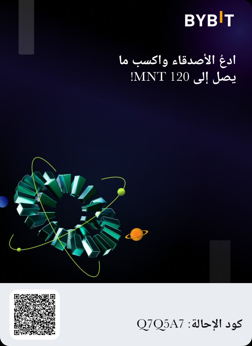 asxzz tweet media