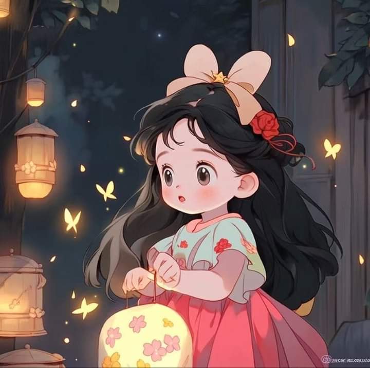 "اللهُم شيئاً لطيفاً، مُفاجئ غير مُخطط له، يأتي من دون توقع، شيء جميل مُفتقد، مُنسي، يكسر الروتين المُهلك، ويُرجع الهمة، يبعد الغمه، شيئا يسعد القلب"🌸🤲🏻