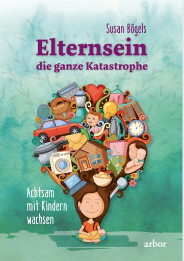 Susan Bögels tweet media