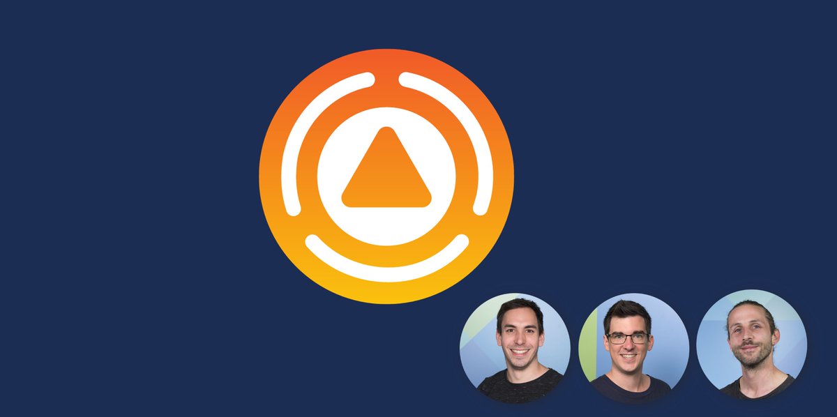 Puzzle ITC tweet media