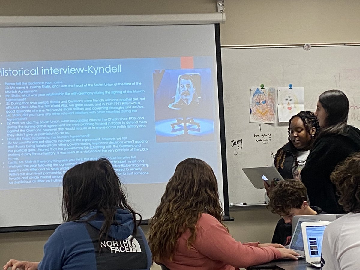 Carolyn Graham tweet media