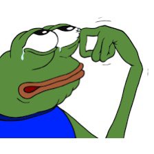 ℳartina 💫 tweet media