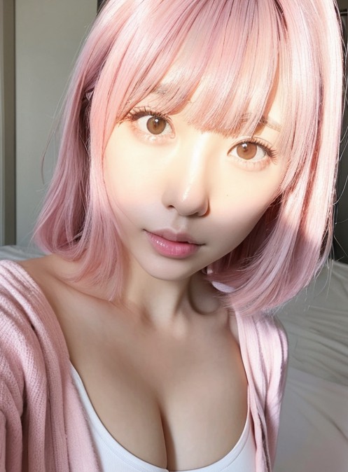 おきた https://t.co/eUO2NK34qb<a href="/tag/ai%E3%81%88%E3%82%8A%E3%81%88%E3%82%8A"class="tags"><span>#aiえりえり</span></a>