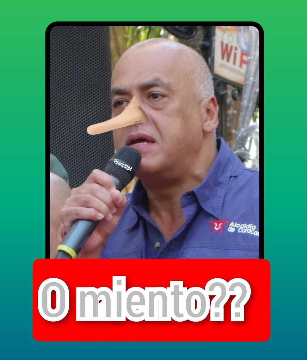 brian77ve's tweet photo. Hoy se comprobó una vez más q los actos proselitistas del Esequibo sí son de carácter Politiquero.. Hoy es el cierre de campaña en Puerto Ordaz y las #EmpresasBasicas notificaron a sus gerencias el número de personal requerido OBLIGATORIO por cada empresa.. SIN TILDE POLÍTICO? 🖕 https://t.co/PgnrtFUcgV