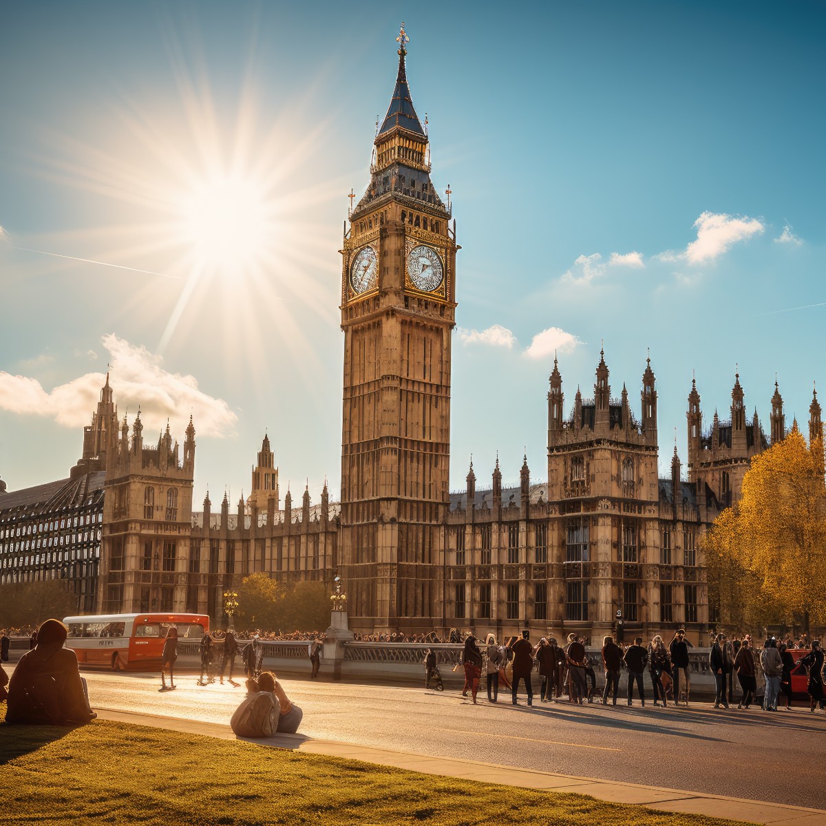 Noscendo tweet media