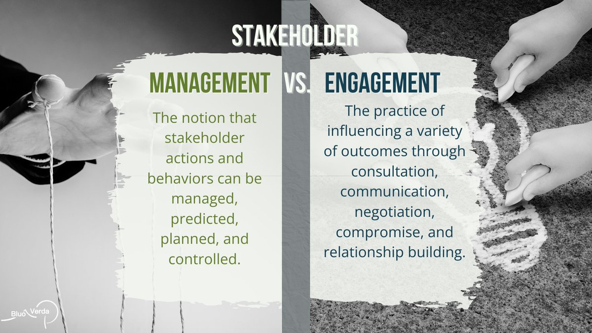 BluoVerda Deutschland e.V. tweet media