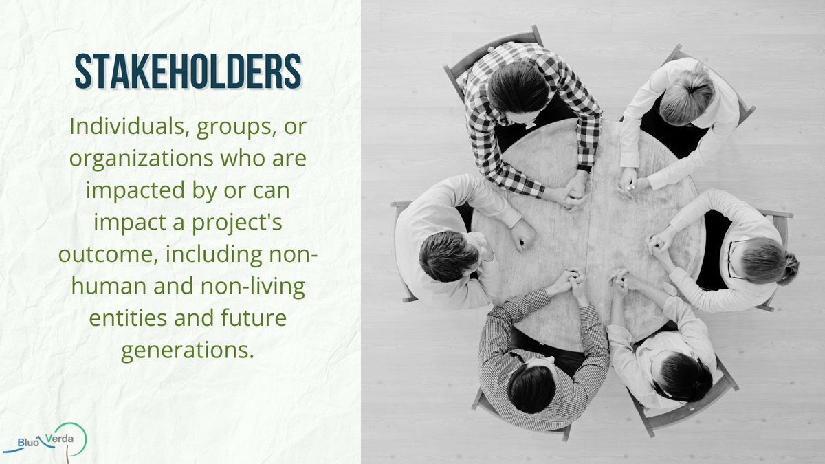 BluoVerda Deutschland e.V. tweet media