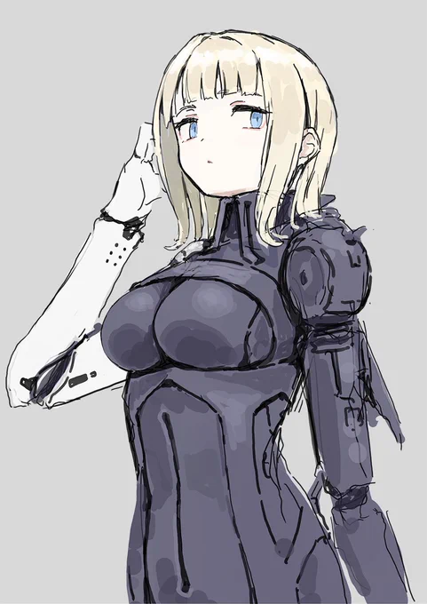 シボさん加筆 