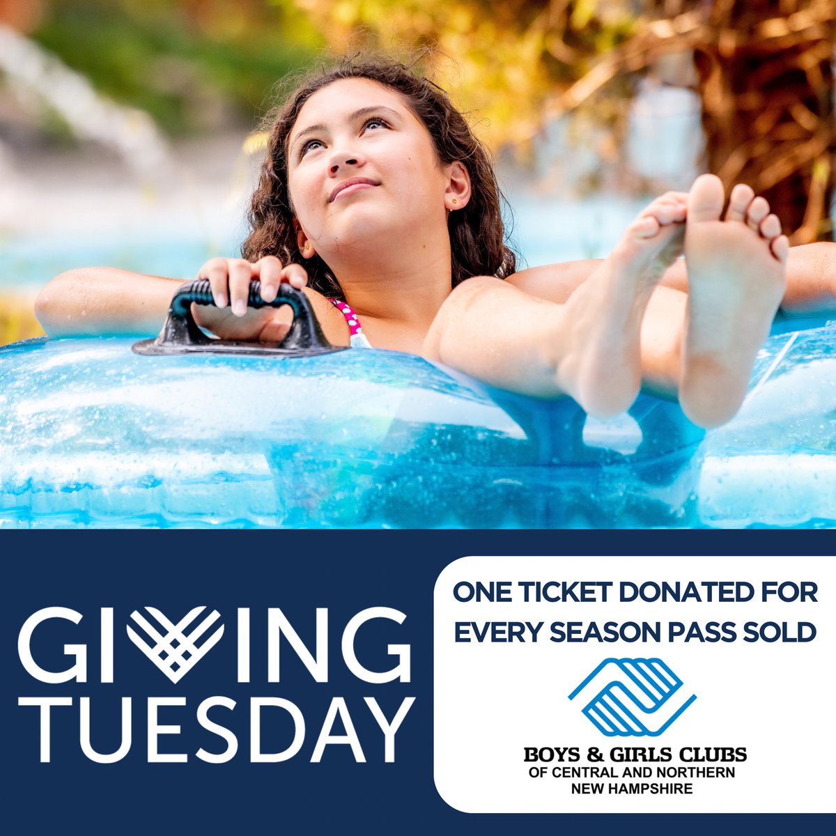 Water Country tweet media