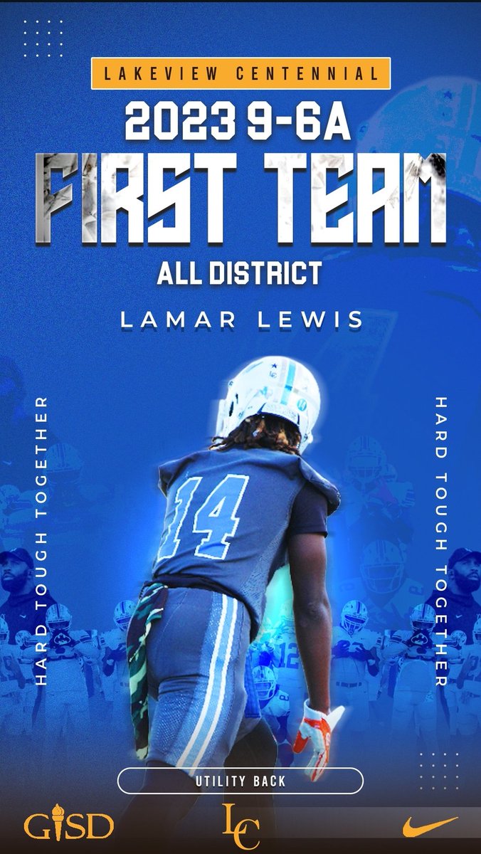 LC_PAT_NATION's tweet photo. @LamarL25
#HTT https://t.co/soiNB0Phqx