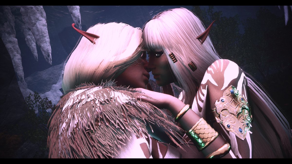 A_K_Nyx's tweet image. Time for a giveaway!

For a copy of #ConanExiles, all you have to do is:
*Like this post
*Retweet this post
*Follow this account

You&apos;ve got until 12PM EST tomorrow!

Another copy will be given away on Twitch tonight, stream starting at 6PM EST :)

Good luck!

#funcomcreator