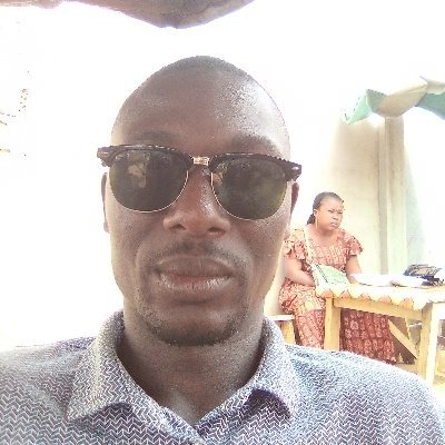 viki-jo rollinson tweet media