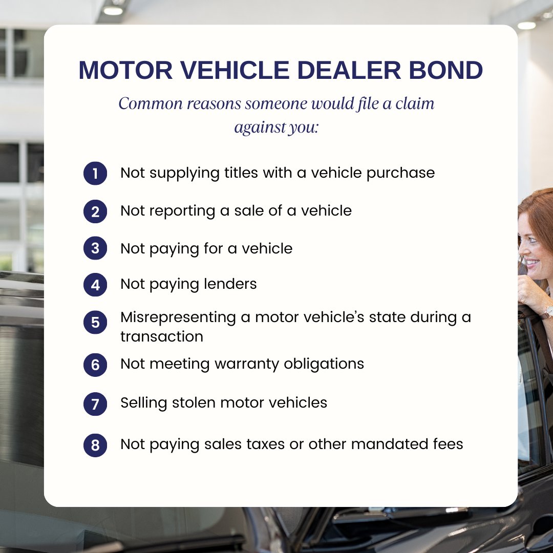 Surety Solutions, A Gallagher Company tweet media