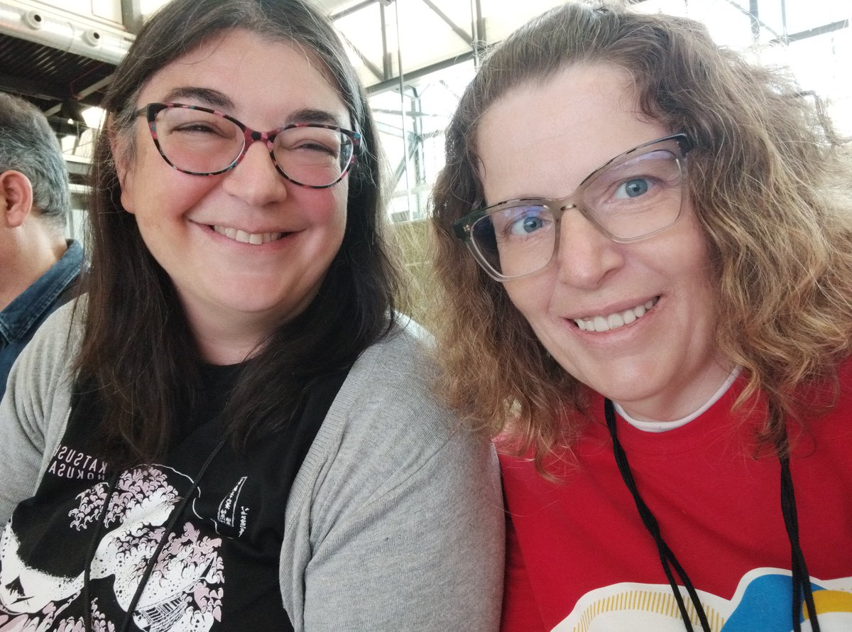 marbellver76's tweet photo. #Makerfest #orgullfp @futura_fp @fpcatalunya @educaciocat @impulsfp  @JOrientafp @empresa_fp @innovaFP https://t.co/1qYMbQsTY4