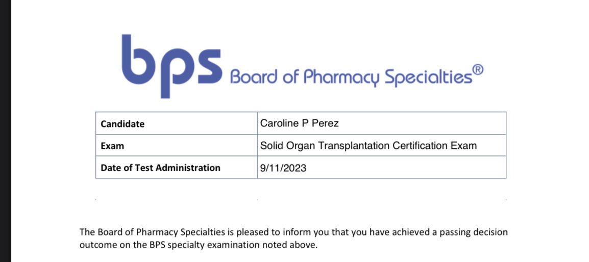 Caroline Perez tweet media