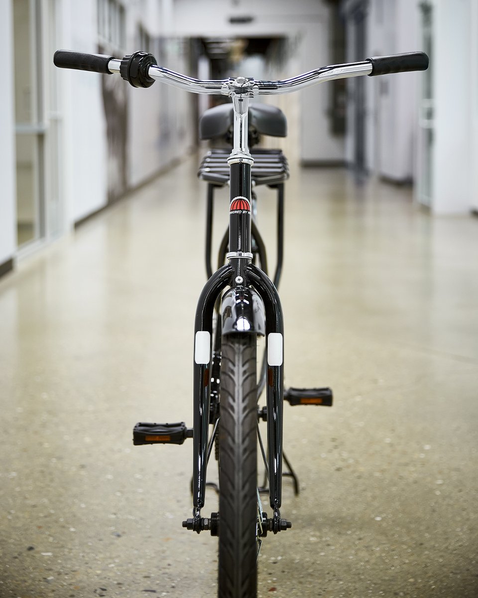 Trek Bicycle tweet media