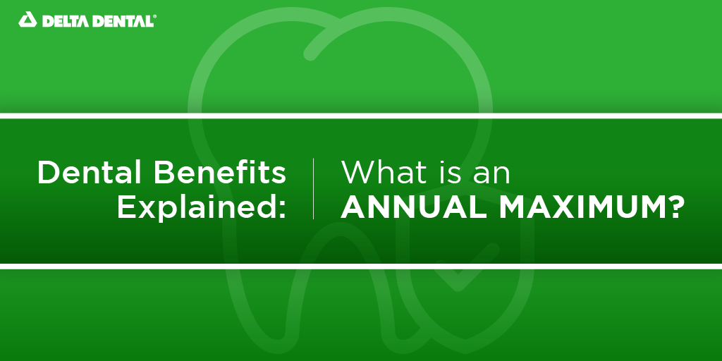 ddidaho's tweet photo. Knowing your dental plan’s annual maximum is key to making informed decisions about your dental treatments and managing your oral health expenses effectively. https://t.co/PxvMlCRY6D
#DentalInsurance #AnnualMaximum #DentalBenefits https://t.co/71mXrCOjMb