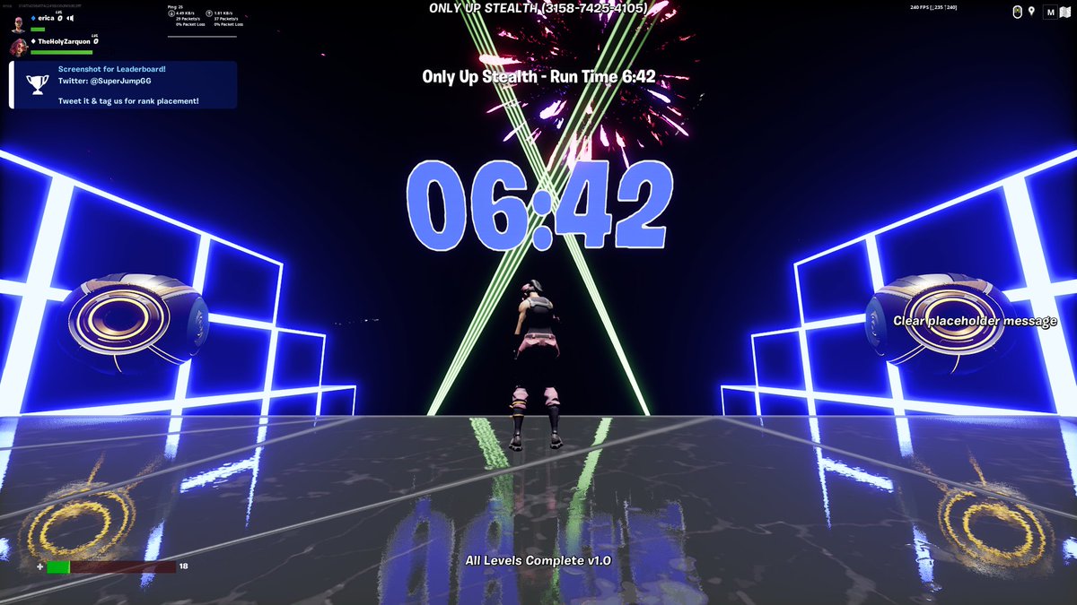 ThatOneErica tweet media