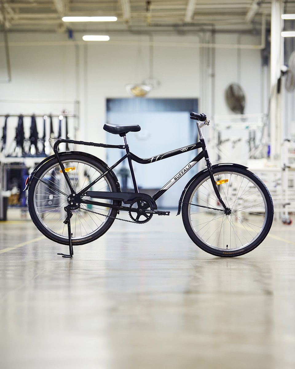 Trek Bicycle tweet media