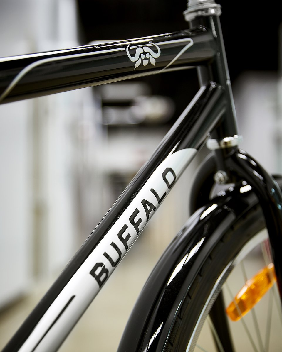 Trek Bicycle tweet media