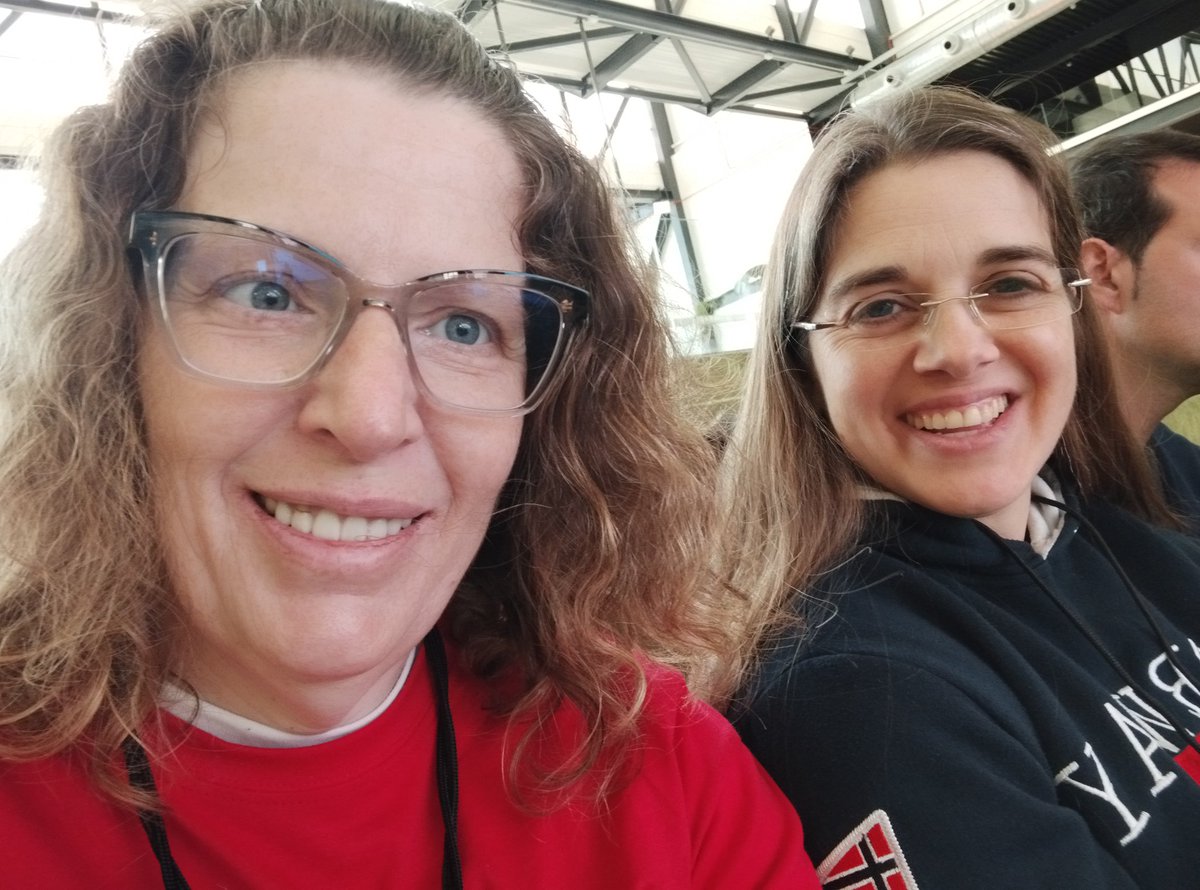 marbellver76's tweet photo. #Makerfest #orgullfp @futura_fp @fpcatalunya @educaciocat @impulsfp  @JOrientafp @empresa_fp @innovaFP https://t.co/1qYMbQsTY4