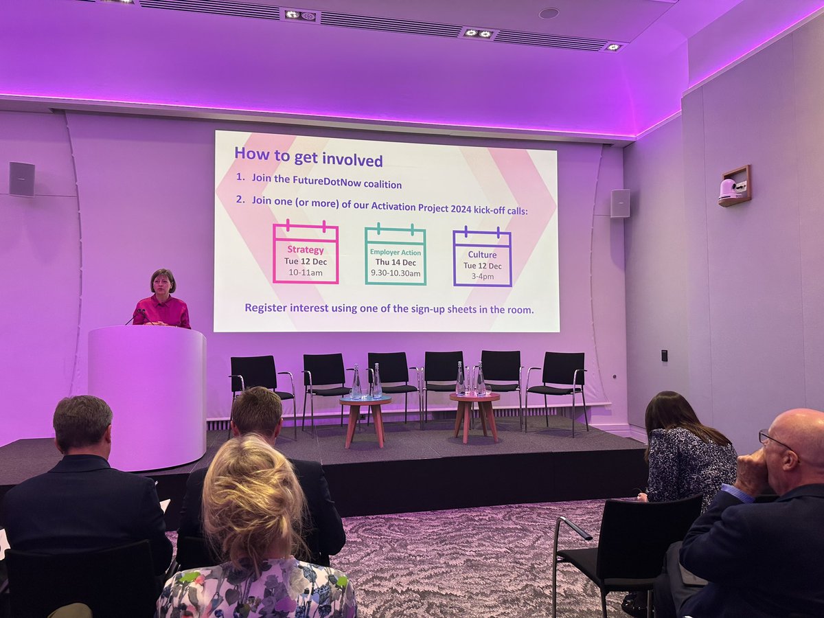 Samantha Niblett MP tweet media