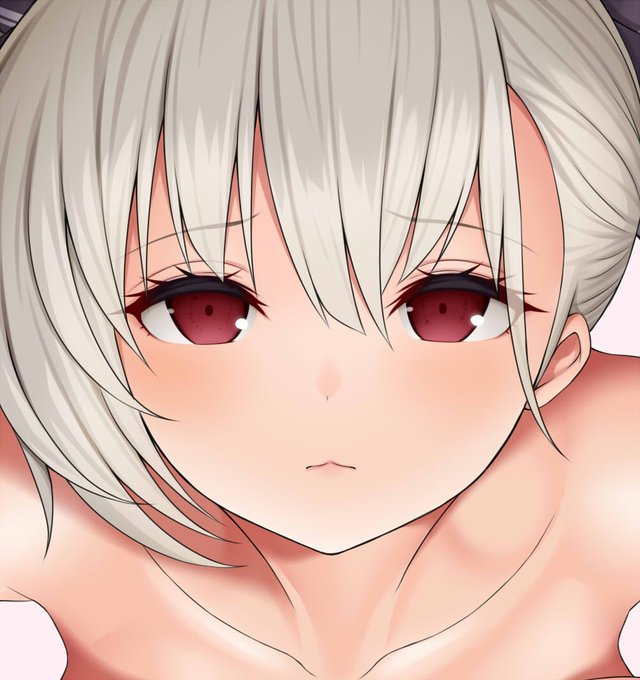 完成は明日になります! 