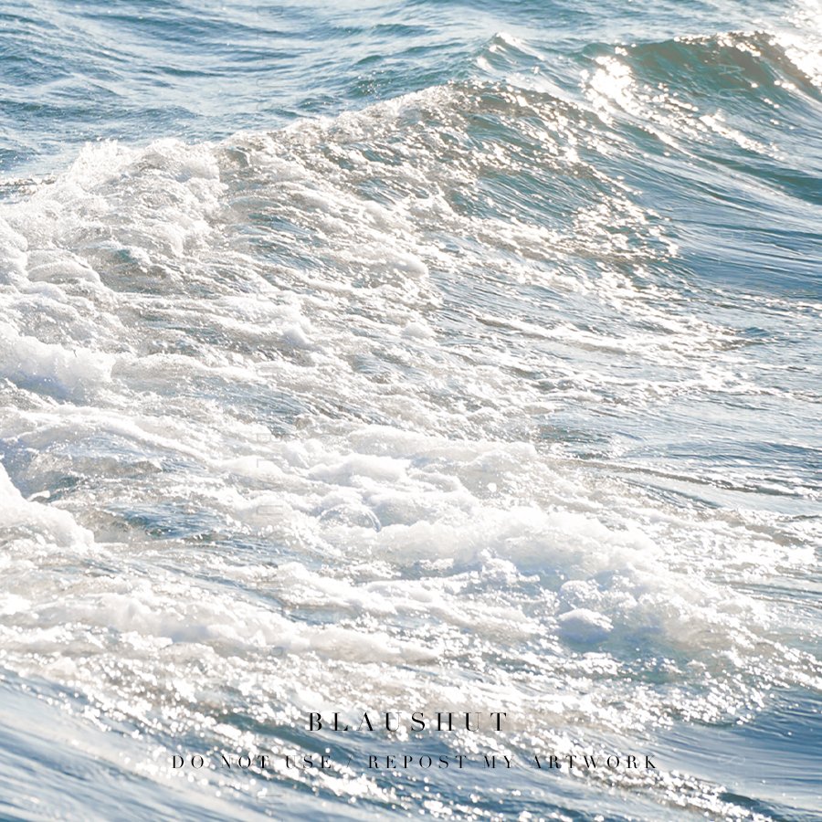 청 (@blaushut) on Twitter photo 