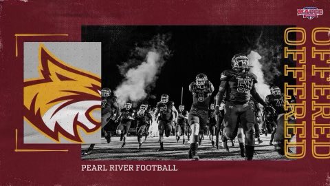 Cortez Chambers Jr (@cortezchambers2) on Twitter photo Blessed to receive an offer from pearl river!! <a href="/TyTrahan1/">Ty Trahan</a> <a href="/Coach_Pope/">Christopher Pope M.A.Ed/M.A.T.</a> <a href="/CoachCSmithBHS/">Chris Smith</a> <a href="/MrA2BGAP/">Coach Breland</a> <a href="/CoachGore_4/">Matt Gore</a> @WeAreBartlettFB Blessed to receive an offer from pearl river!! <a href="/TyTrahan1/">Ty Trahan</a> <a href="/Coach_Pope/">Christopher Pope M.A.Ed/M.A.T.</a> <a href="/CoachCSmithBHS/">Chris Smith</a> <a href="/MrA2BGAP/">Coach Breland</a> <a href="/CoachGore_4/">Matt Gore</a> @WeAreBartlettFB