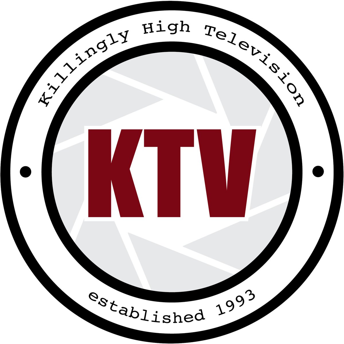 KillinglyHighTV's tweet photo. Only 3 days left to help KTV compete in California!! Please visit our Snap Raise page today!
https://t.co/9SqLlaUYhg https://t.co/zEUiRsaz0i