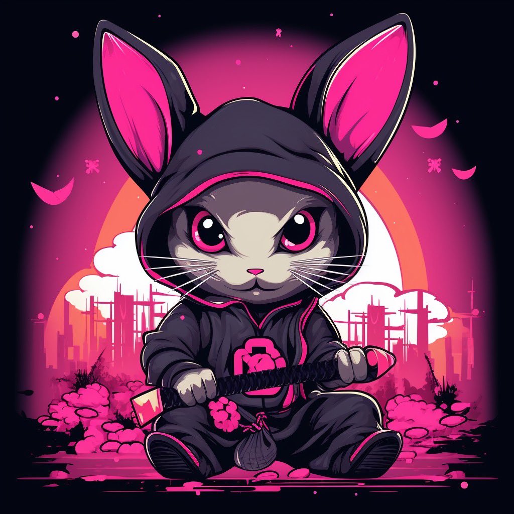 GM fam💖🖤🥰
Hope everyone will have a great Tuesday ❣️

#NFTCommmunity #NFT #NFTartists #SupportEachOthers #nft #NFTcollections