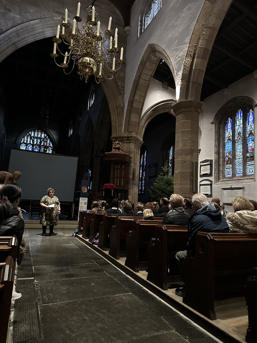 Marketing Lancashire tweet media