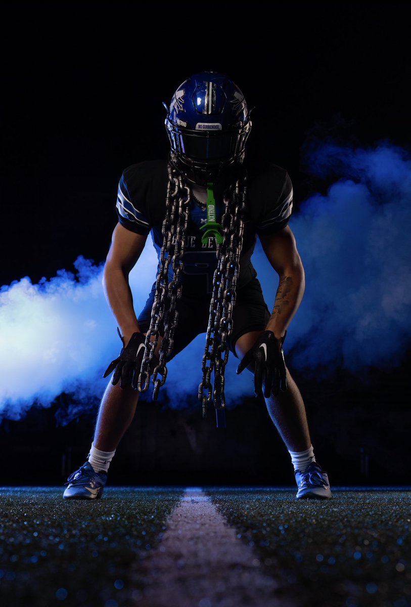 Check out my SENIOR highlights 
-5’11 212lbs
-367 total tackles (129 senior szn)
-8 sacks (6 senior szn)
-4 INT (2 senior szn)
-3x All-Conference 
-2x All-Lake/All-Region 
-1x All state (maybe 2)
-East-West All Star game dec. 17th
hudl.com/v/2MYH50