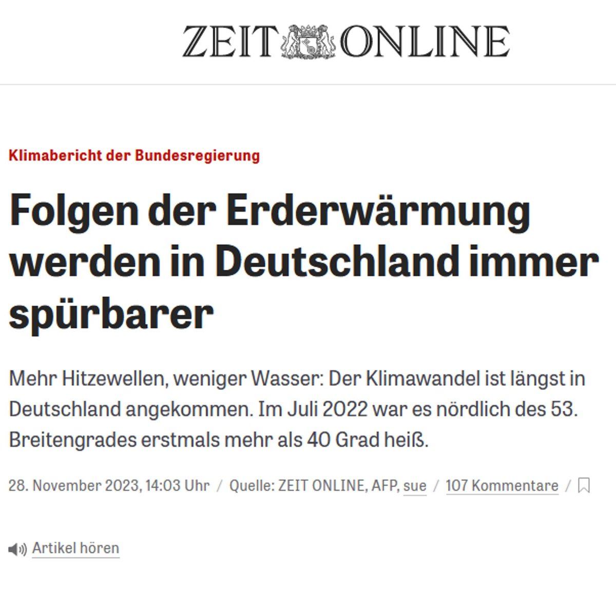 Fabian Muralter tweet media