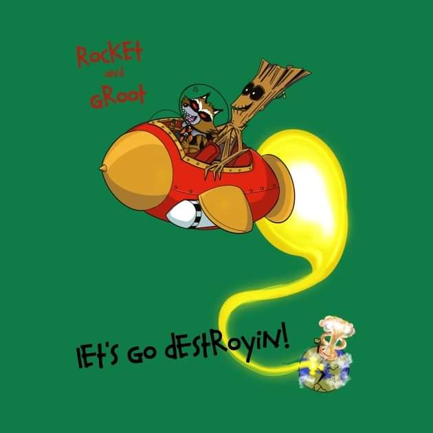 alt_world's tweet image. Final hours!

All the custom designs in my TeePublic store are 40% off. Check out all my designs at teepublic.com/user/altworld

#customT #winniethepooh #tshirts #teepublic #eeyore #tigger #rocket #groot #samurai #customshirts #customclothing #Piglet #designs