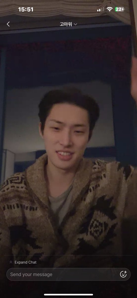 AnimeJayy's tweet photo. He is so beautiful 😌#MINGI #ATEEZ https://t.co/sdcmOsLt2M