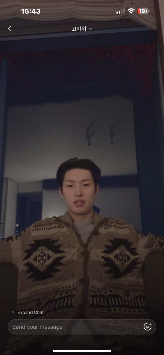 AnimeJayy's tweet photo. He is so beautiful 😌#MINGI #ATEEZ https://t.co/sdcmOsLt2M