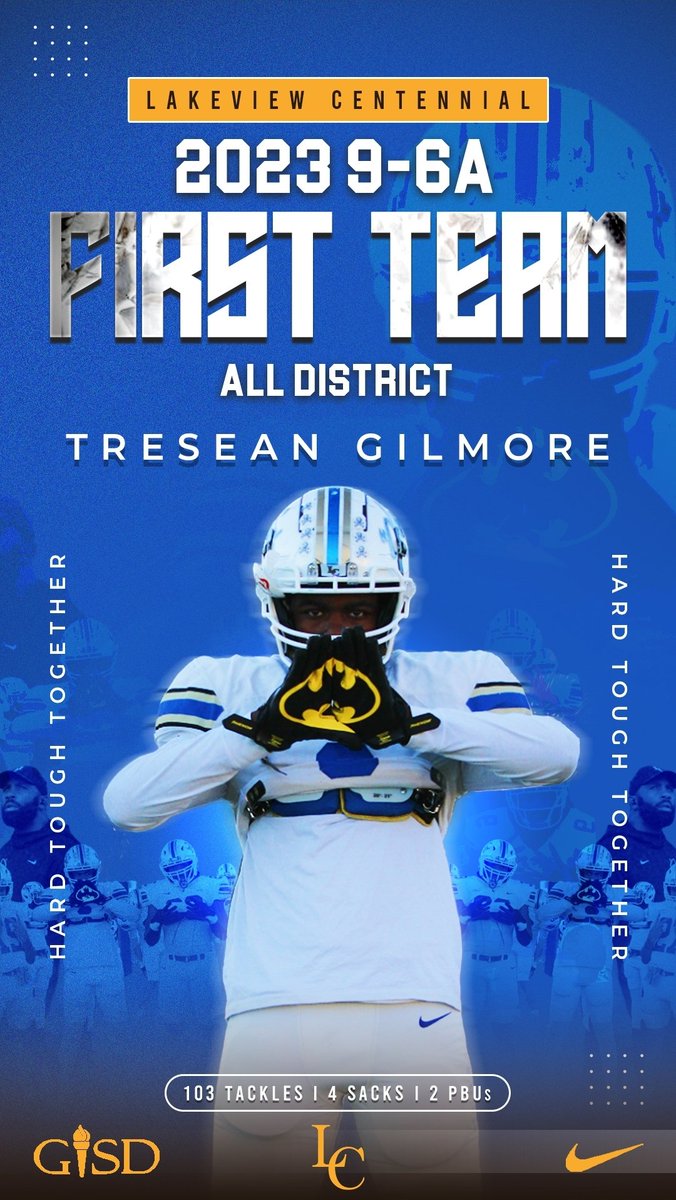 <a href="/NahJustGilmore/">Tre’Sean</a>
#HTT